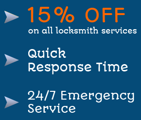 Northglenn Locksmith Service