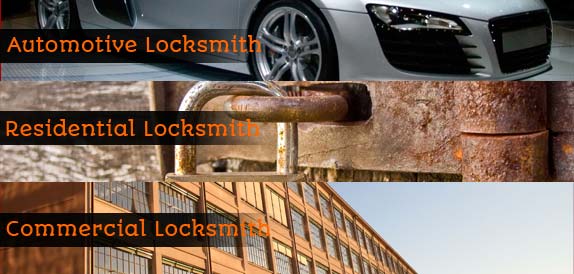 Northglenn Locksmith